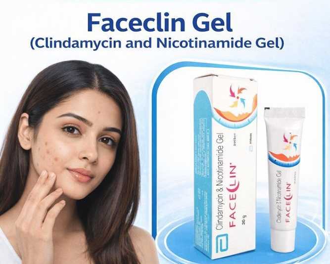 buy-faceclin-gel-online-for-acne-treatment