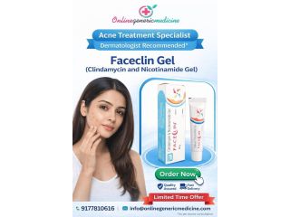 buy-faceclin-gel-online-for-acne-treatment-small-0