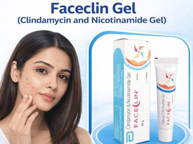 buy-faceclin-gel-online-for-acne-treatment