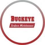 asphalt-paving-sealcoating-repair-in-northeast-ohio-big-0