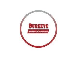 asphalt-paving-sealcoating-repair-in-northeast-ohio-small-0