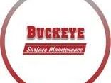 asphalt-paving-sealcoating-repair-in-northeast-ohio