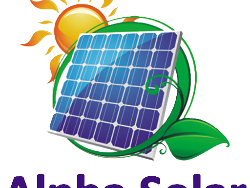 best-solar-company-in-pakistan