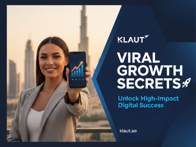 klaut-advertising-agency-dubai-uae