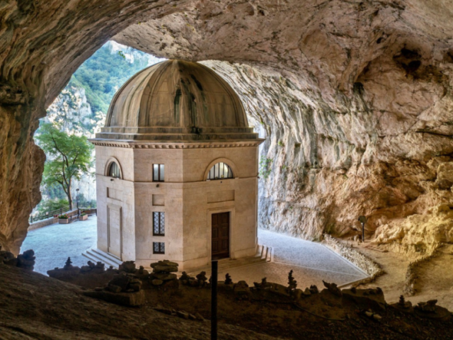 visions-of-italy-hidden-gems-italys-secret-places