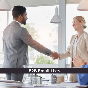 buy-b2b-email-list-for-high-quality-leads-big-0