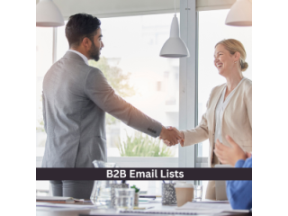 buy-b2b-email-list-for-high-quality-leads-small-0
