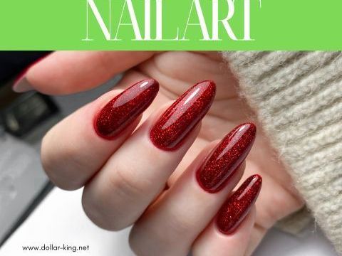 buy-dollar-nail-art-online