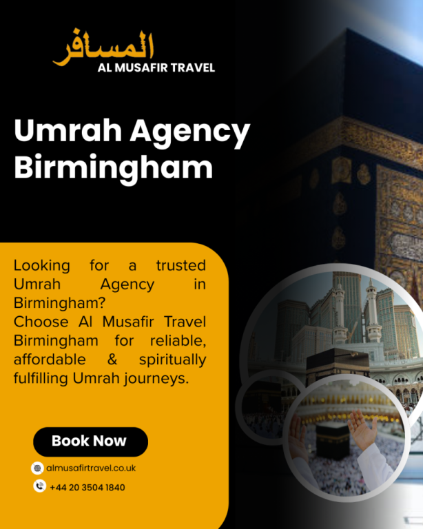 al-musafir-travel-uk-cheap-umrah-packages-2026-big-0