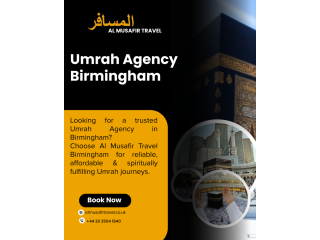 al-musafir-travel-uk-cheap-umrah-packages-2026-small-0