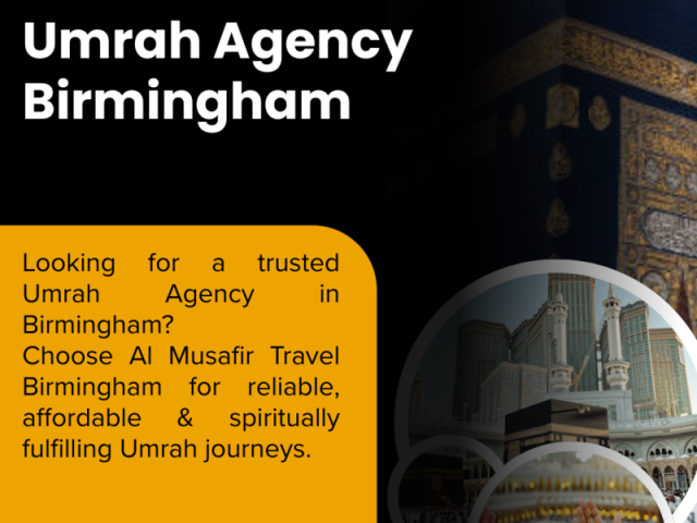 al-musafir-travel-uk-cheap-umrah-packages-2026