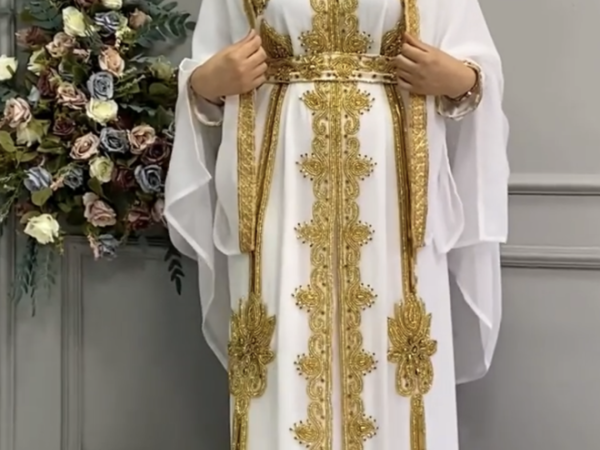 moroccan-kaftan-dress-for-women-elegant-mirraw-kaftan-20-off
