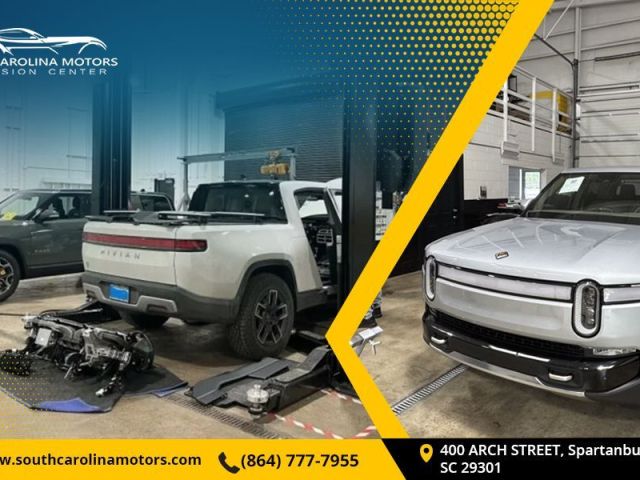 professional-rivian-certified-body-shop-near-me-book-now