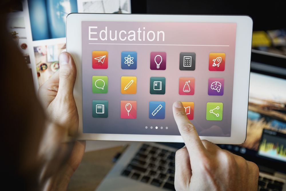 interactive-education-app-development-services-in-texas-big-0