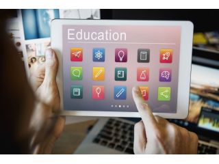 interactive-education-app-development-services-in-texas-small-0