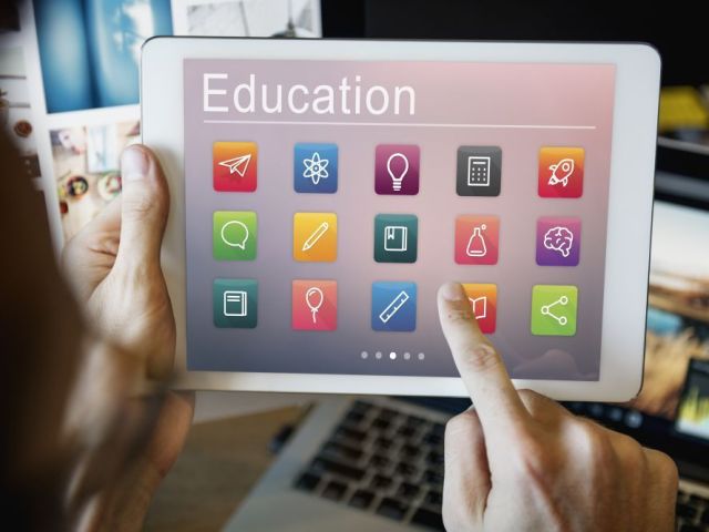 interactive-education-app-development-services-in-texas