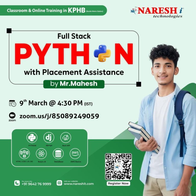 python-full-stack-course-real-time-projects-placement-support-big-0