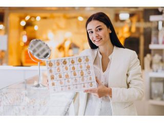same-day-cash-offers-at-pawn-shop-framingham-small-0