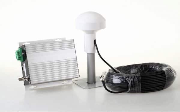 secure-and-accurate-gps-ntp-servers-solution-for-businesses-big-0