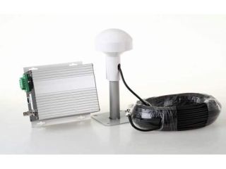 secure-and-accurate-gps-ntp-servers-solution-for-businesses-small-0