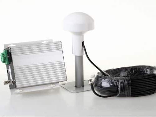 secure-and-accurate-gps-ntp-servers-solution-for-businesses