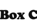 box-city-packaging-supply-shop