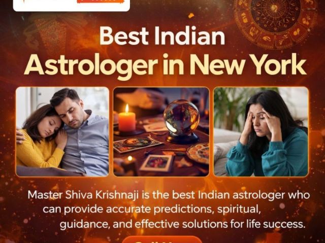 best-indian-astrologer-in-new-york-master-shiva-krishnaji