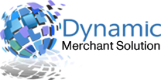 dynamic-merchant-solutions-big-0