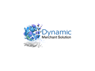 dynamic-merchant-solutions-small-0