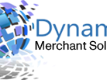 dynamic-merchant-solutions