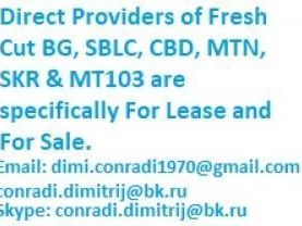 fresh-cut-bg-sblc-pof-mtn-bonds-and-loan