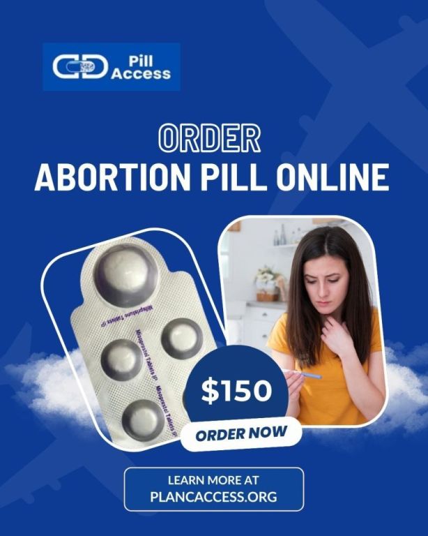 affordable-birth-control-pills-online-in-usa-big-0