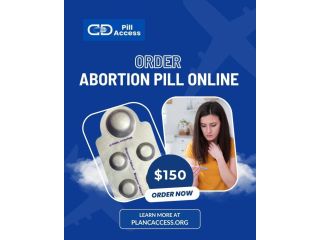 affordable-birth-control-pills-online-in-usa-small-0
