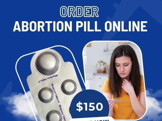 affordable-birth-control-pills-online-in-usa