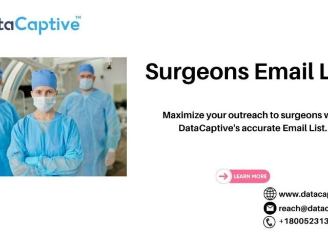 access-100-verified-surgeons-email-list-usa