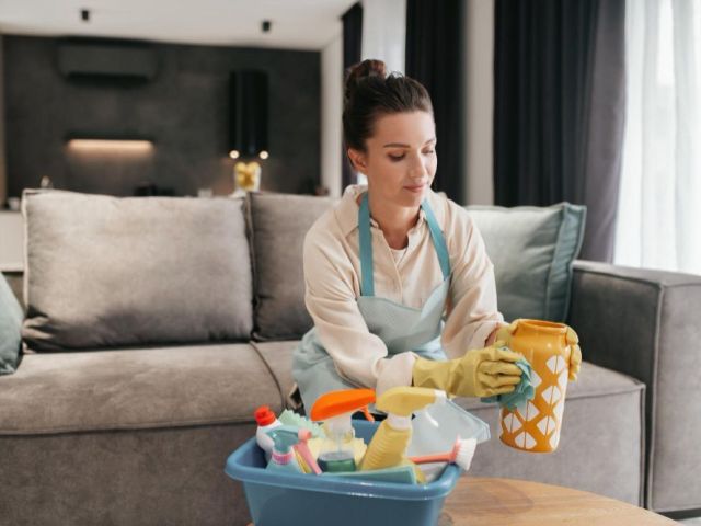 affordable-reliable-house-cleaning-in-los-angeles