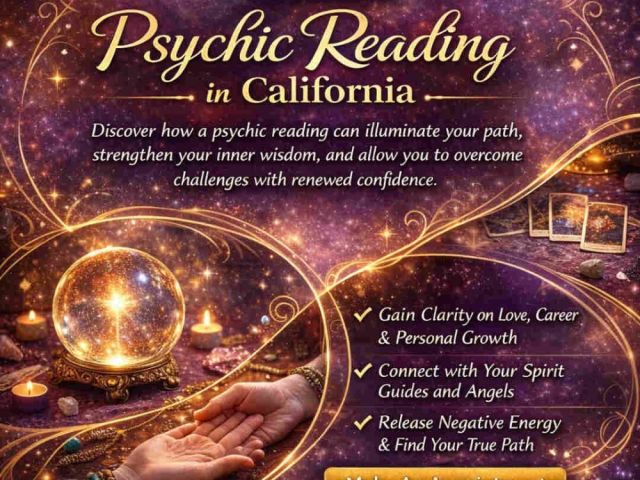 psychic-reading-in-california-family-problem-solution
