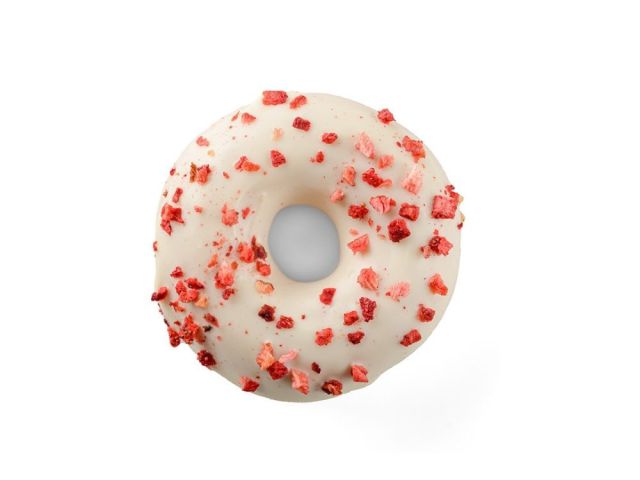 columbuss-favorite-best-donut-shop-for-sweet-treats