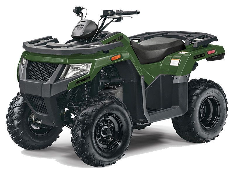 affordable-used-atvs-that-are-trail-ready-big-0