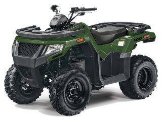affordable-used-atvs-that-are-trail-ready-small-0
