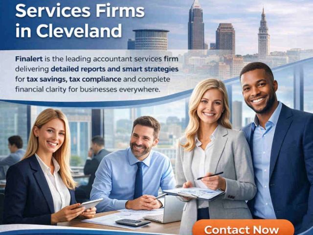 accountant-services-firms-in-cleveland-tax