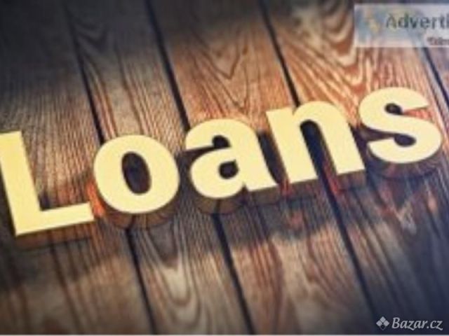genuine-loan-offers-apply-now