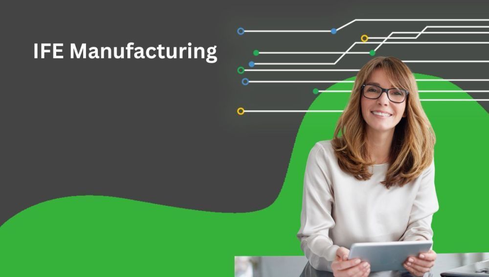 unlock-the-ife-manufacturing-2026-attendees-database-today-big-0