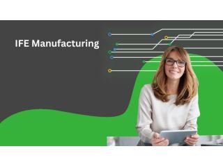 unlock-the-ife-manufacturing-2026-attendees-database-today-small-0