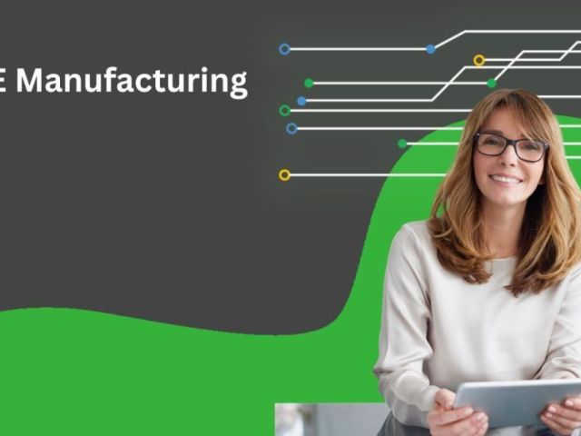 unlock-the-ife-manufacturing-2026-attendees-database-today