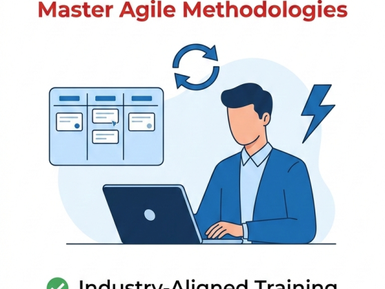 advance-your-career-with-pmi-acp-training