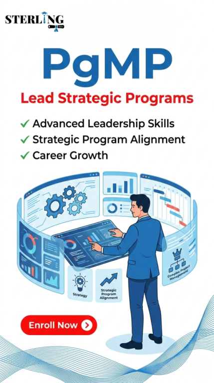 pgmp-program-management-training-elevate-your-career-big-0