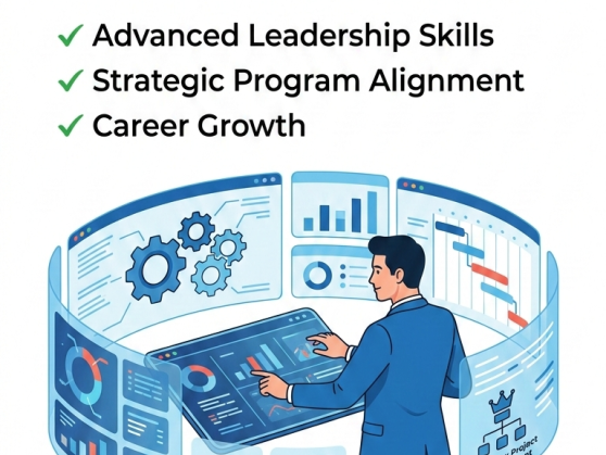 pgmp-program-management-training-elevate-your-career