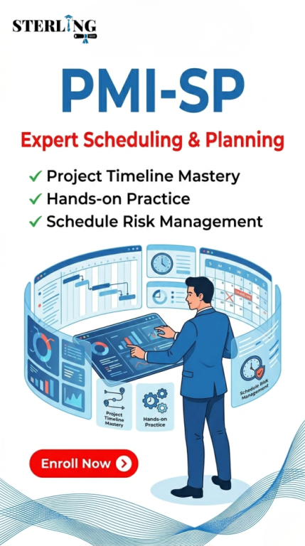 pmi-sp-scheduling-professional-master-project-timelines-big-0