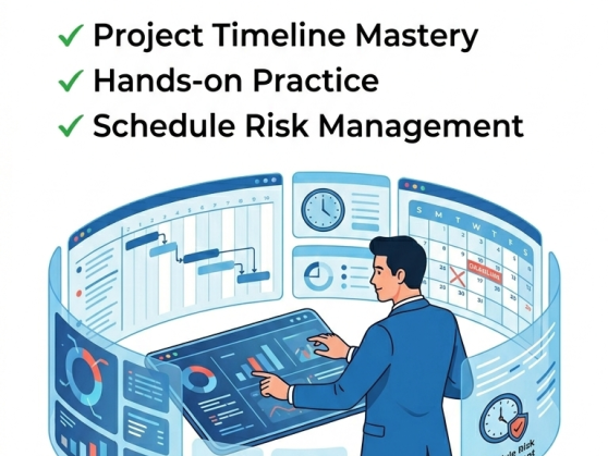 pmi-sp-scheduling-professional-master-project-timelines